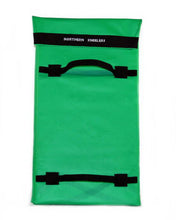 Northern Kneelers Set (Green)