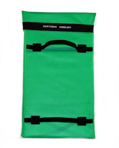 Northern Kneelers Set (Green)