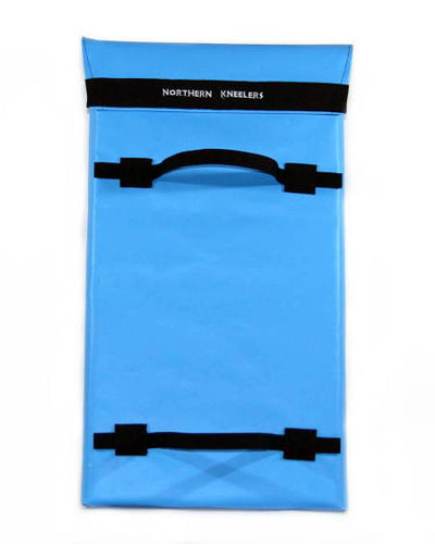 Northern Kneelers Set (Light Blue)