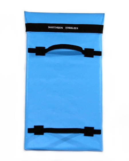 Northern Kneelers Set (Light Blue)