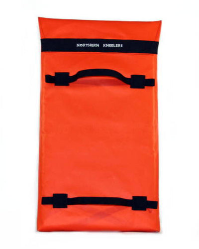 Northern Kneelers Set (Orange)