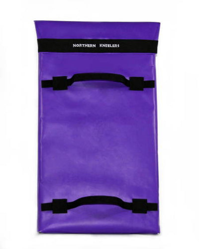 Northern Kneelers Set (Purple)