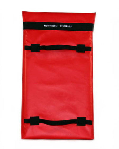 Northern Kneelers Set (Red)