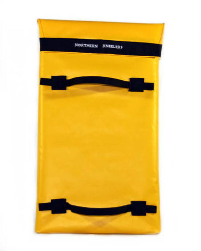 Northern Kneelers Set (Yellow)