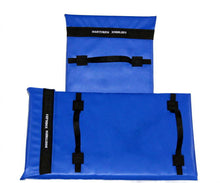 Northern Kneelers Set ( Ocean Blue)