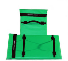 Northern Kneelers Set (Green)