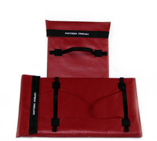 Northern Kneelers Set (Burgandy)
