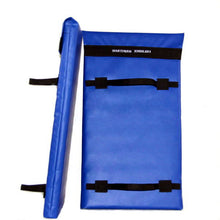 Northern Kneelers Set ( Ocean Blue)