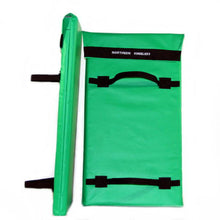 Northern Kneelers Set (Green)